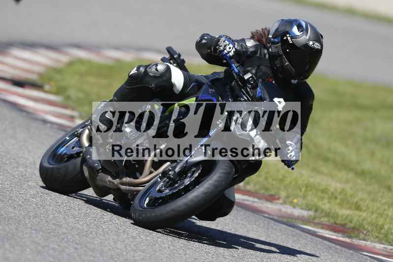 /Archiv-2025/42 07.08.2025 Peter Studer Girls Day ADR/Gruppe pink/4